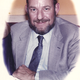 Illustration for article titled OBITUARY: David C. Young, Olympic Historian (1937-2013)
